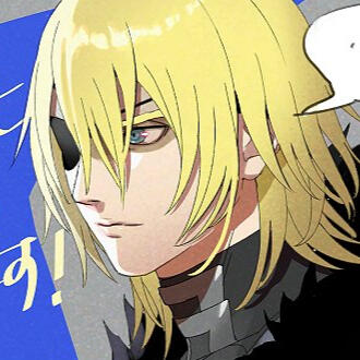 dimitri dimitri from fire emblem three houses